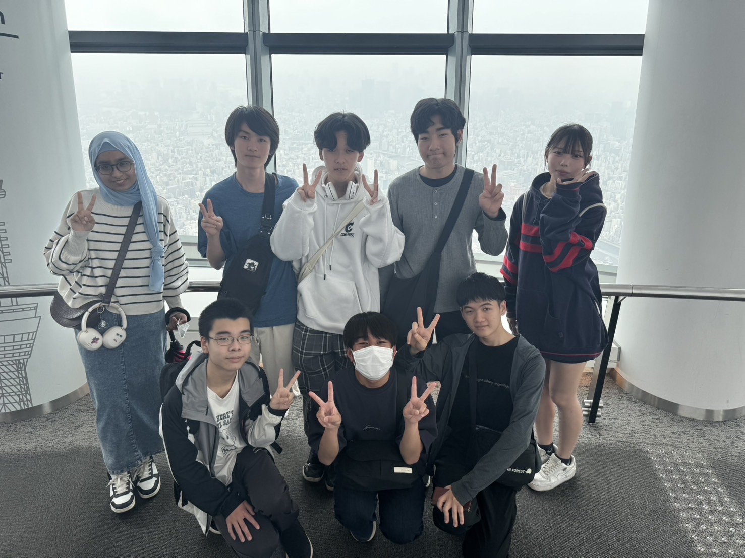 画像 -20250425-020931-55d69dc4